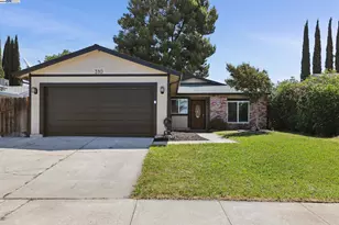 310 Central Ave, Tracy, CA 95376 - Photo 1