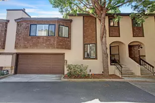 480 Winchester Blvd, Santa Clara, CA 95050 - Photo 1