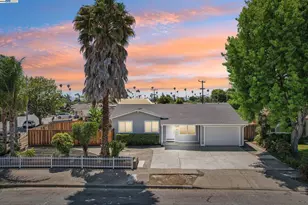 39681 Sundale Dr, Fremont, CA 94538 - Photo 1