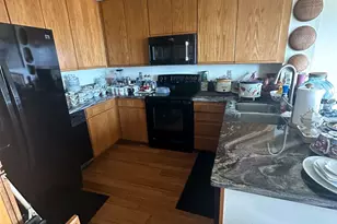 440 Pointe Pacific, Daly City, CA 94014 - Photo 1