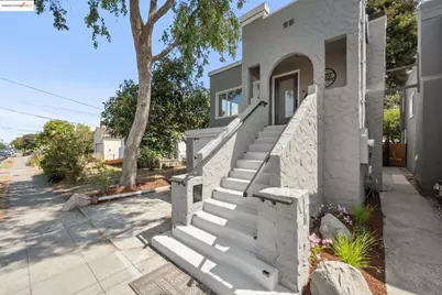 959 Kains Ave, Albany, CA 94706 - Photo 1