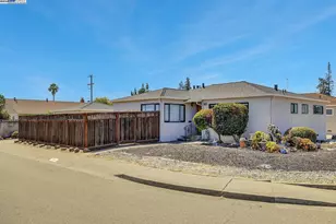 20009 Catalina Dr, Castro Valley, CA 94546 - Photo 1