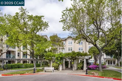 1860 Tice Creek Dr #1227, Walnut Creek, CA 94595 - Photo 1