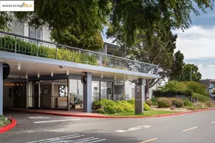 2 Commodore Dr, Emeryville, CA 94608 - Photo 1