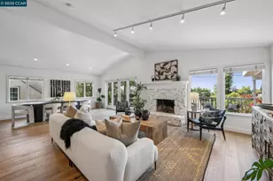58 Buckeye Ave, Oakland, CA 94618 - Photo 1