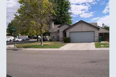 5576 Zaca  Ln, Stockton, CA 95210 - Photo 1