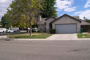 5576 Zaca Ln, Stockton, CA 95210 - Photo 1