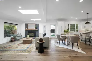 250 Castle Hill Ranch Rd, Walnut Creek, CA 94595 - Photo 1