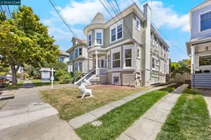 1220 Chestnut St, Alameda, CA 94501 - Photo 1