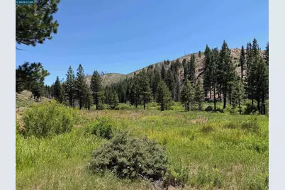 0000 Ohio Valley, Canyondam, CA 95923 - Photo 1