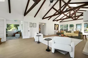 102 Castlewood, Pleasanton, CA 94566 - Photo 1