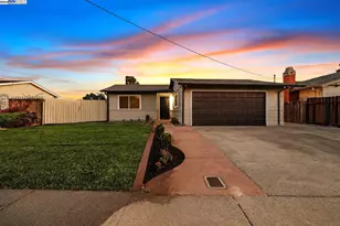 1165 Amend St, Pinole, CA 94564 - Photo 1