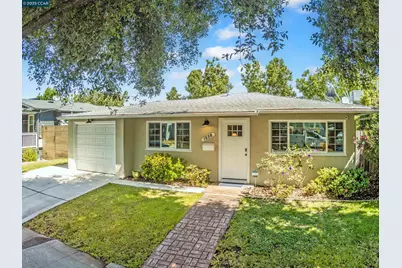 1058 Victoria Ave, San Leandro, CA 94577 - Photo 1