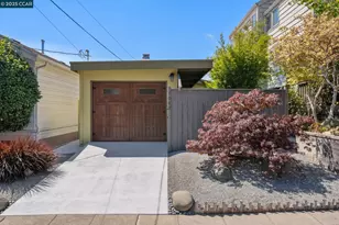 1060 Curtis St, Albany, CA 94706 - Photo 1