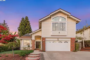 43578 Greenhills Way, Fremont, CA 94539 - Photo 1