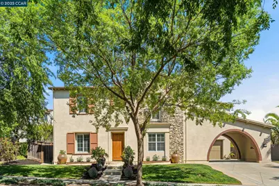 206 Glory Lily Ct, San Ramon, CA 94582 - Photo 1