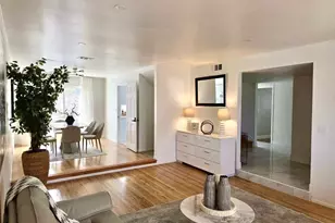 2270 Kenry Way, South San Francisco, CA 94080 - Photo 1