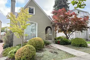 540 Neilson St, Berkeley, CA 94707 - Photo 1