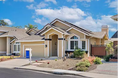 3470 Vermont Pl, Pleasanton, CA 94588 - Photo 1