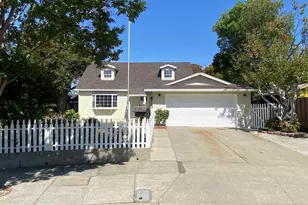 7551 Buckeye Pl, Newark, CA 94560 - Photo 1