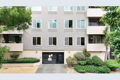 330 Vernon St #107, Oakland, CA 94610 - Photo 1