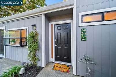 1899 Ascot Drive, Moraga, CA 94556 - Photo 1