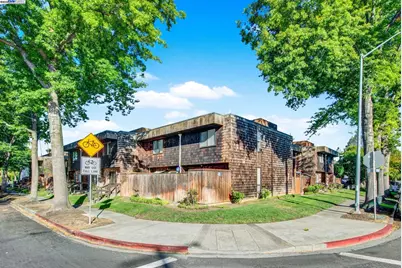 1771 Laguna St #5, Concord, CA 94520 - Photo 1