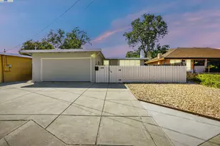 729 Wasatch Dr, Fremont, CA 94536 - Photo 1