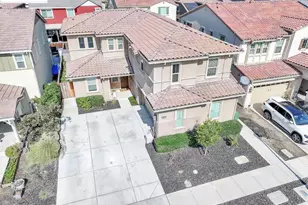 497 Tintori Ct, Brentwood, CA 94513 - Photo 1