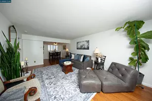 744 Palomino Dr, Pleasanton, CA 94566 - Photo 1