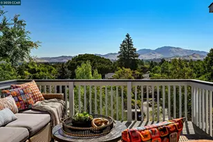 2460 Sky Rd, Walnut Creek, CA 94597 - Photo 1