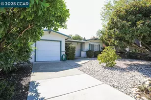 2465 Buena Vista Ave, Walnut Creek, CA 94597 - Photo 1