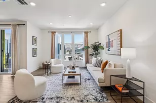 45188 Ambition St, Fremont, CA 94538 - Photo 1