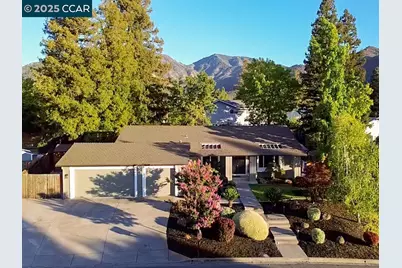 14 Mt Eden Pl, Clayton, CA 94517 - Photo 1