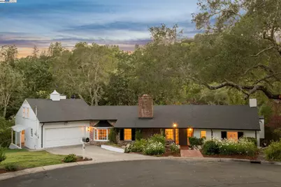 11 Crane Court, Orinda, CA 94563 - Photo 1