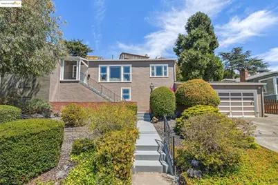 1218 Sandelin Ave, San Leandro, CA 94577 - Photo 1