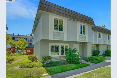 3145 Tonopah Ct, Pleasanton, CA 94588 - Photo 1