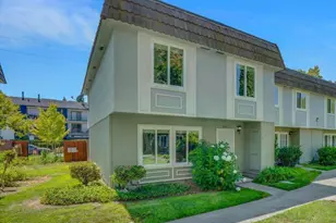 3145 Tonopah Ct, Pleasanton, CA 94588 - Photo 1