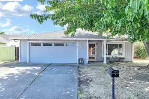 306 Baltic Sea Ct, Pittsburg, CA 94565 - Photo 1