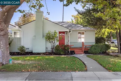 16080 Via Del Sol, San Lorenzo, CA 94580 - Photo 1