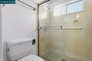 16080 Via Del Sol, San Lorenzo, CA 94580 - Photo 16