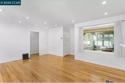 16080 Via Del Sol, San Lorenzo, CA 94580 - Photo 8