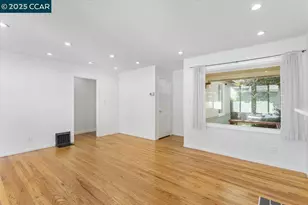 16080 Via Del Sol, San Lorenzo, CA 94580 - Photo 8