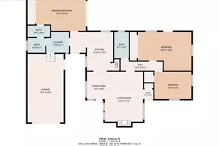 16080 Via Del Sol, San Lorenzo, CA 94580 - Photo 36