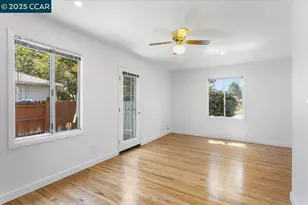 16080 Via Del Sol, San Lorenzo, CA 94580 - Photo 26