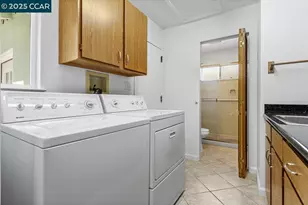 16080 Via Del Sol, San Lorenzo, CA 94580 - Photo 14