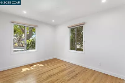 16080 Via Del Sol, San Lorenzo, CA 94580 - Photo 24