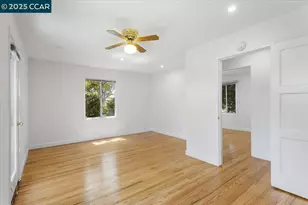 16080 Via Del Sol, San Lorenzo, CA 94580 - Photo 28