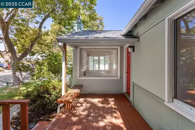 16080 Via Del Sol, San Lorenzo, CA 94580 - Photo 4