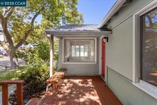 16080 Via Del Sol, San Lorenzo, CA 94580 - Photo 4